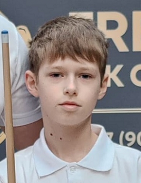 Забавичев А.А..png